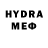 ЭКСТАЗИ MDMA Jack Larry