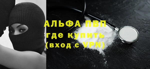 соль ск Инта