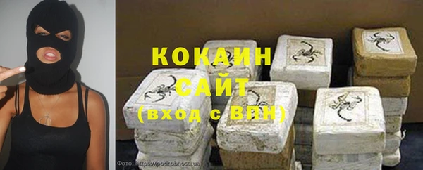 прущая мука Инсар