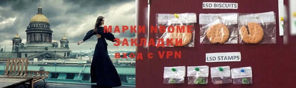 соль ск Инта