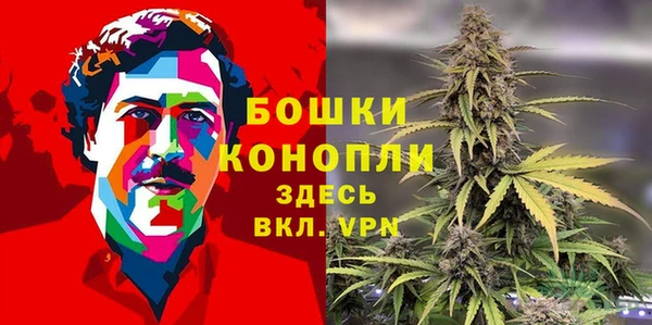 соль ск Инта