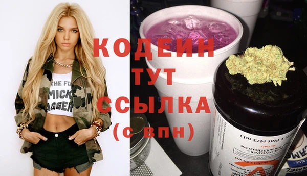 дурь Иннополис