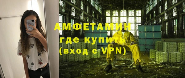 прущая мука Инсар