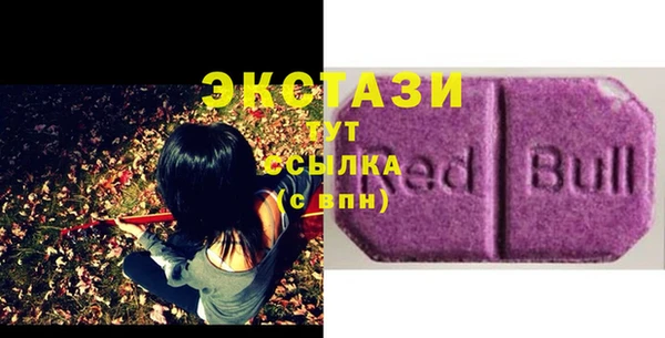 соль ск Инта
