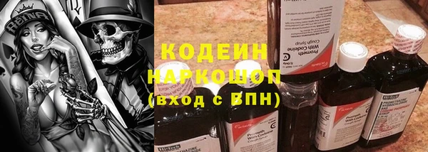 соль ск Инта