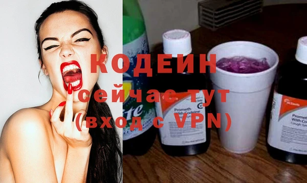 дурь Иннополис