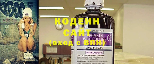 соль ск Инта