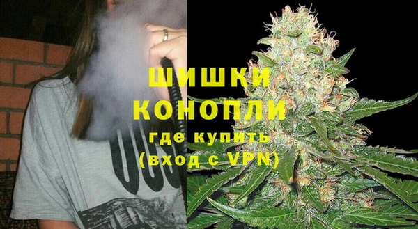 прущая мука Инсар